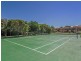 17/5 Galeen Drive, Burleigh Waters QLD 4220