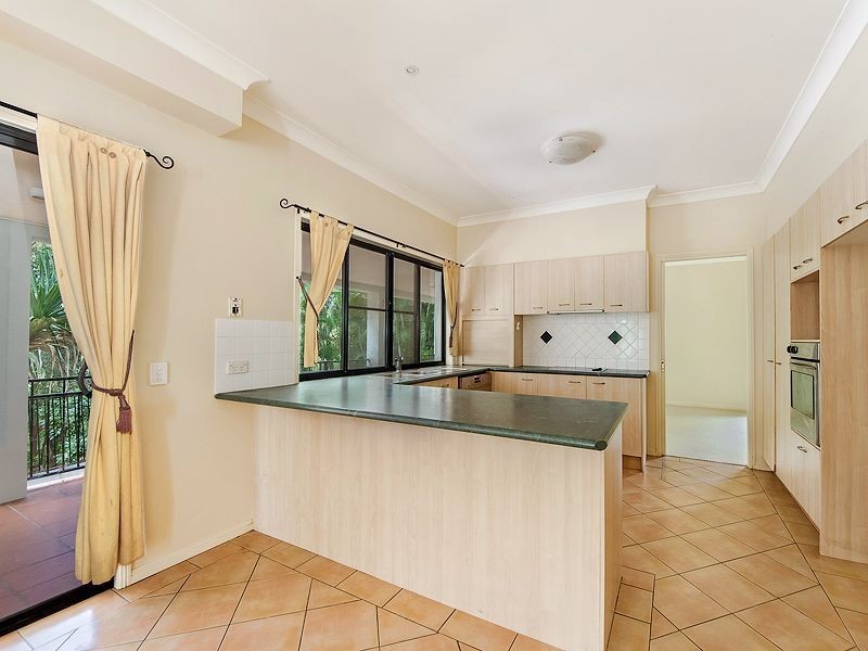 15 Skyline Terrace, Burleigh Heads QLD 4220