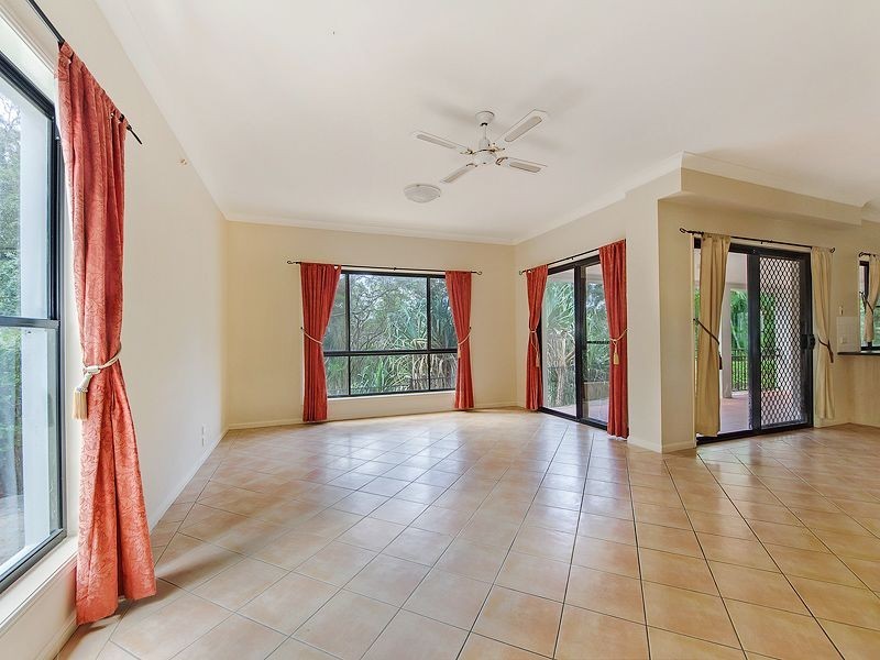 15 Skyline Terrace, Burleigh Heads QLD 4220