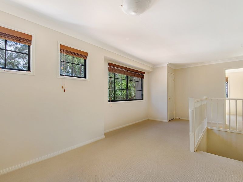 15 Skyline Terrace, Burleigh Heads QLD 4220