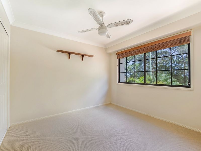 15 Skyline Terrace, Burleigh Heads QLD 4220