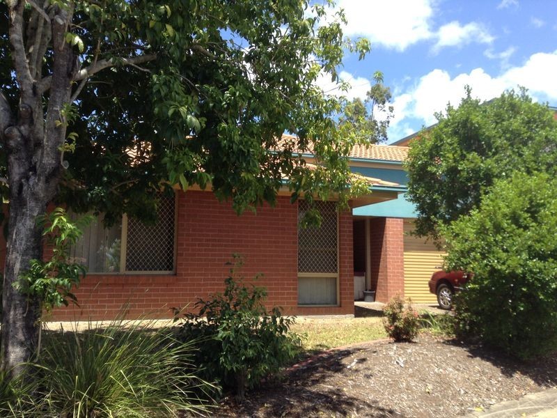 74/42-54 Gemvale Road, Reedy Creek QLD 4227