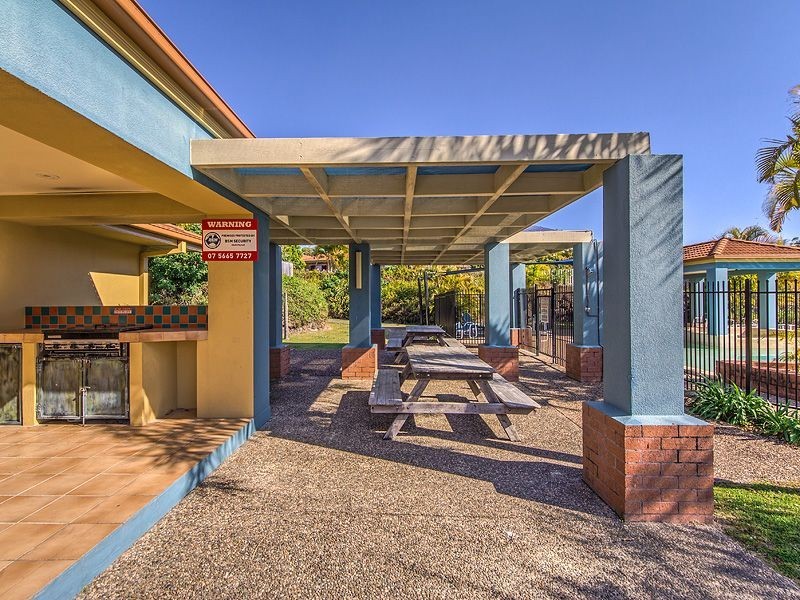 74/42-54 Gemvale Road, Reedy Creek QLD 4227