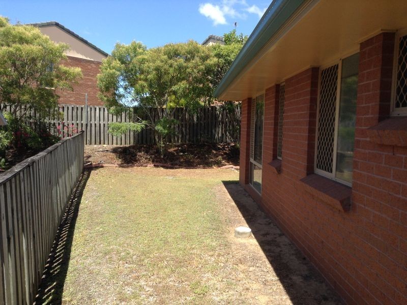 74/42-54 Gemvale Road, Reedy Creek QLD 4227