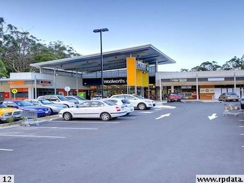 74/42-54 Gemvale Road, Reedy Creek QLD 4227