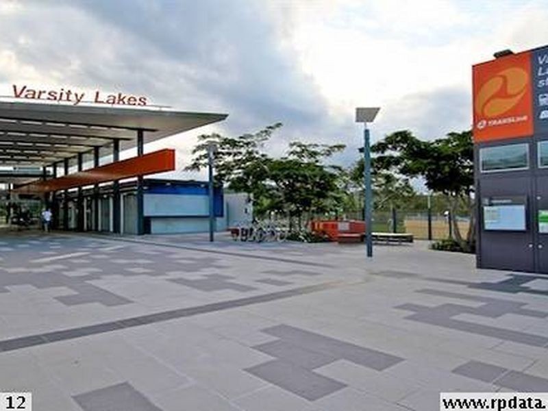 74/42-54 Gemvale Road, Reedy Creek QLD 4227