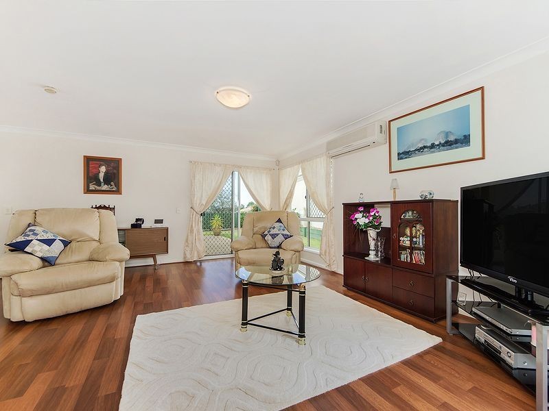 82/2-4 Langport Parade, Mudgeeraba QLD 4213