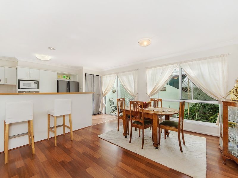 82/2-4 Langport Parade, Mudgeeraba QLD 4213