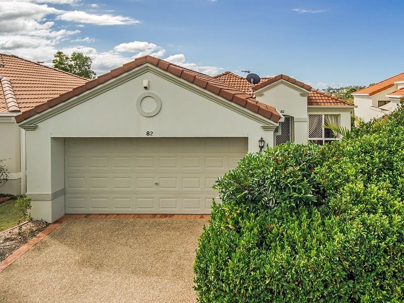 82/2-4 Langport Parade, Mudgeeraba QLD 4213