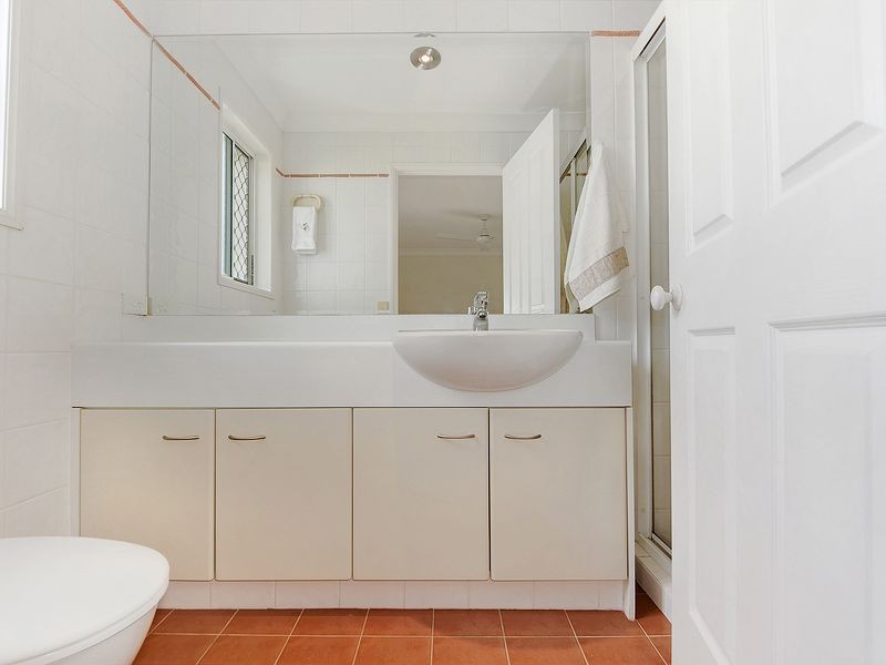 82/2-4 Langport Parade, Mudgeeraba QLD 4213