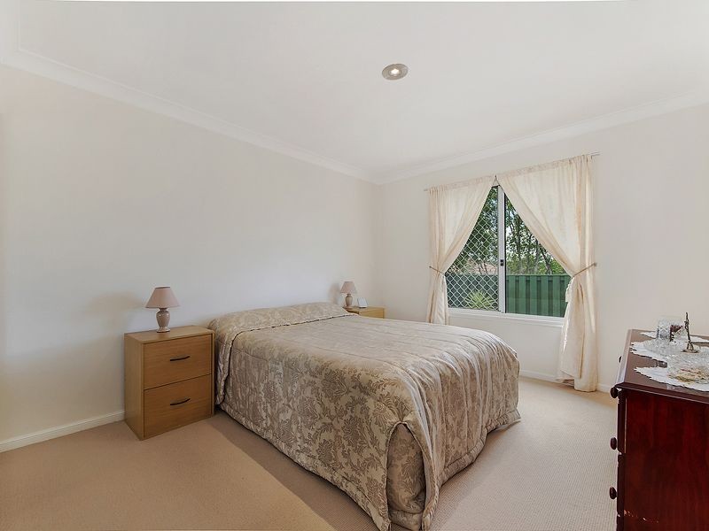 82/2-4 Langport Parade, Mudgeeraba QLD 4213