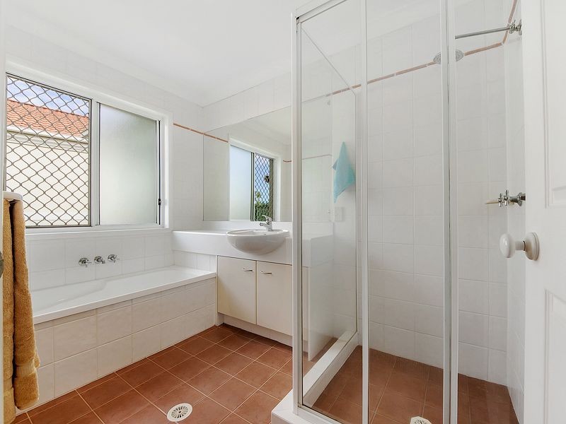 82/2-4 Langport Parade, Mudgeeraba QLD 4213