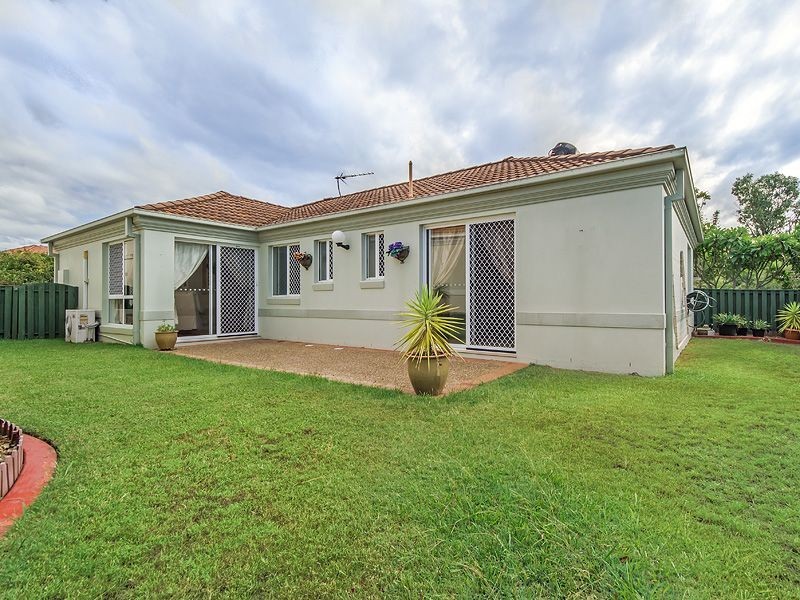 82/2-4 Langport Parade, Mudgeeraba QLD 4213