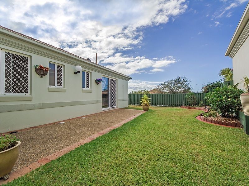 82/2-4 Langport Parade, Mudgeeraba QLD 4213