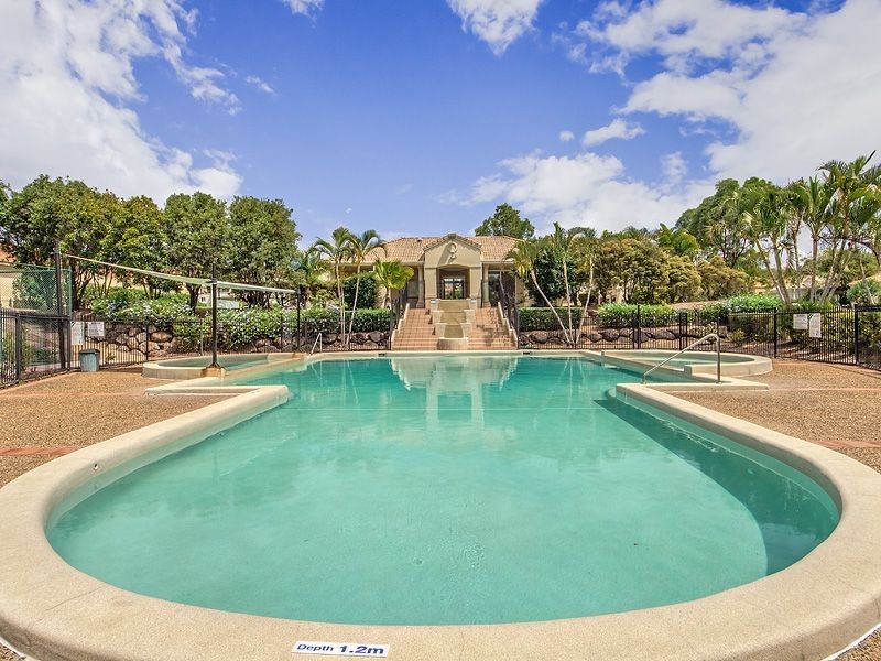 82/2-4 Langport Parade, Mudgeeraba QLD 4213