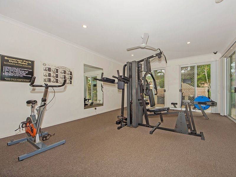 82/2-4 Langport Parade, Mudgeeraba QLD 4213