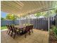 2/44 Mojave Dr, Burleigh Waters QLD 4220