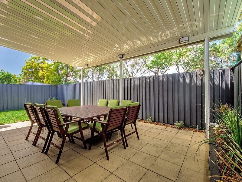 2/44 Mojave Dr, Burleigh Waters QLD 4220