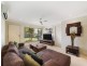 2/44 Mojave Dr, Burleigh Waters QLD 4220