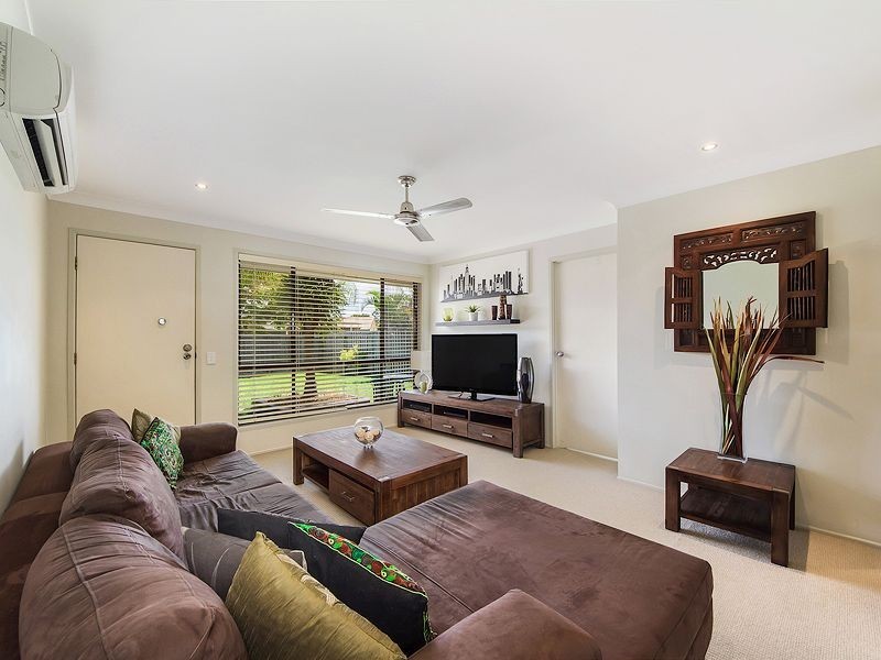 2/44 Mojave Dr, Burleigh Waters QLD 4220