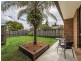2/44 Mojave Dr, Burleigh Waters QLD 4220