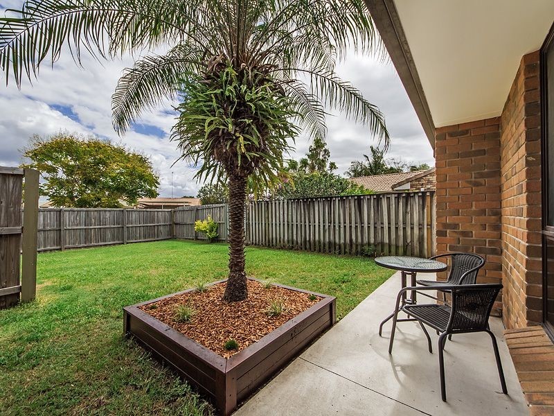 2/44 Mojave Dr, Burleigh Waters QLD 4220