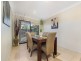 2/44 Mojave Dr, Burleigh Waters QLD 4220