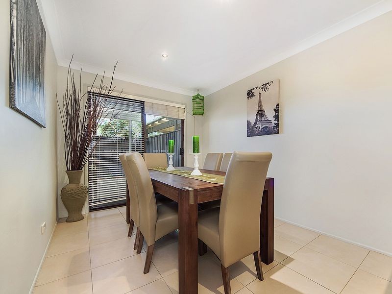2/44 Mojave Dr, Burleigh Waters QLD 4220