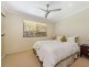2/44 Mojave Dr, Burleigh Waters QLD 4220