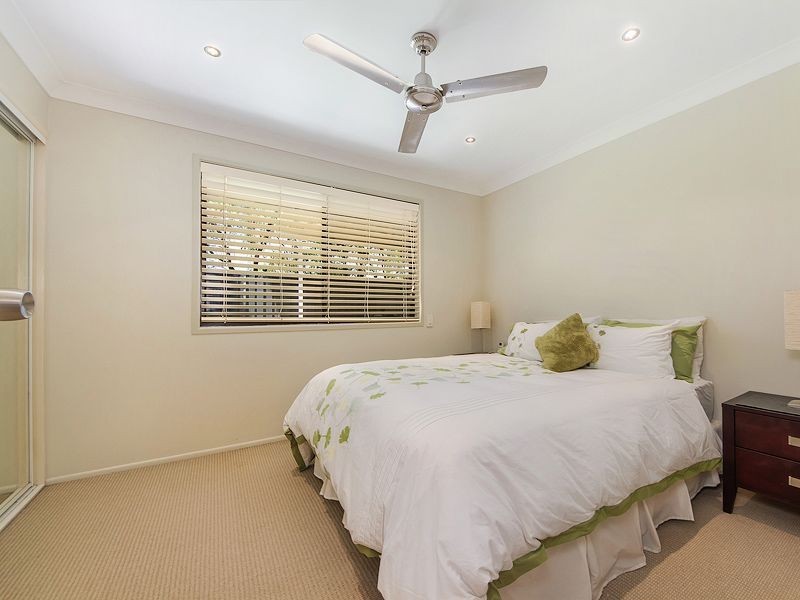 2/44 Mojave Dr, Burleigh Waters QLD 4220