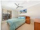 2/44 Mojave Dr, Burleigh Waters QLD 4220