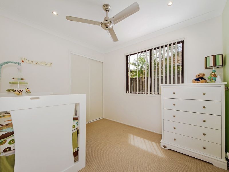 2/44 Mojave Dr, Burleigh Waters QLD 4220