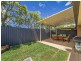 2/44 Mojave Dr, Burleigh Waters QLD 4220