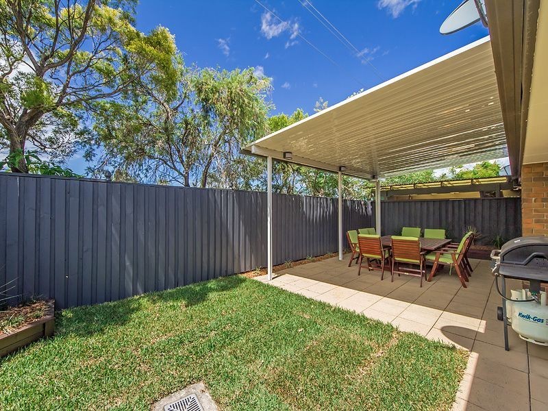 2/44 Mojave Dr, Burleigh Waters QLD 4220