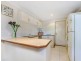 2/44 Mojave Dr, Burleigh Waters QLD 4220