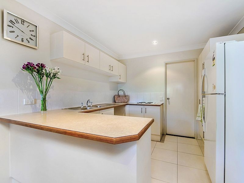 2/44 Mojave Dr, Burleigh Waters QLD 4220