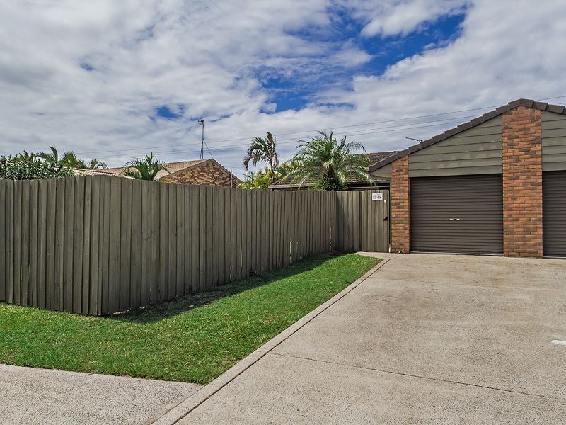 2/44 Mojave Dr, Burleigh Waters QLD 4220