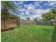 2/44 Mojave Dr, Burleigh Waters QLD 4220