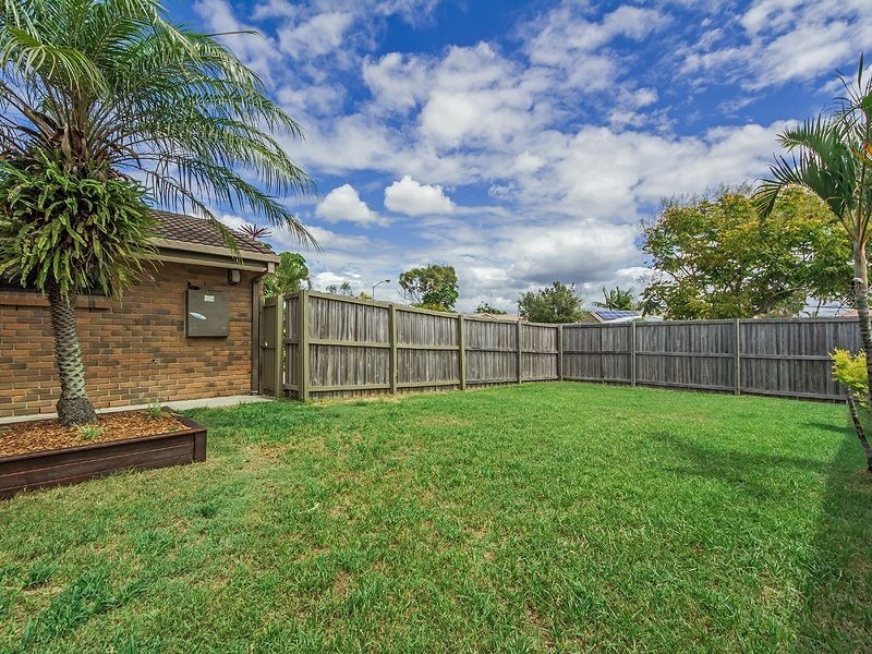 2/44 Mojave Dr, Burleigh Waters QLD 4220