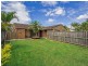 2/44 Mojave Dr, Burleigh Waters QLD 4220