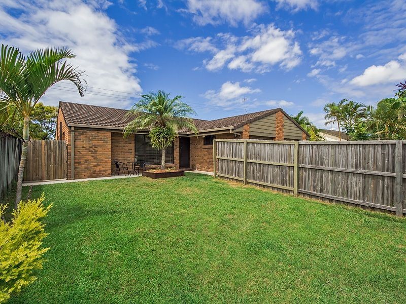 2/44 Mojave Dr, Burleigh Waters QLD 4220