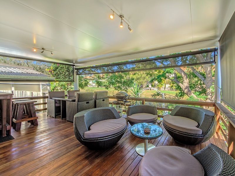 168/3 Township Drive, Burleigh Heads QLD 4220