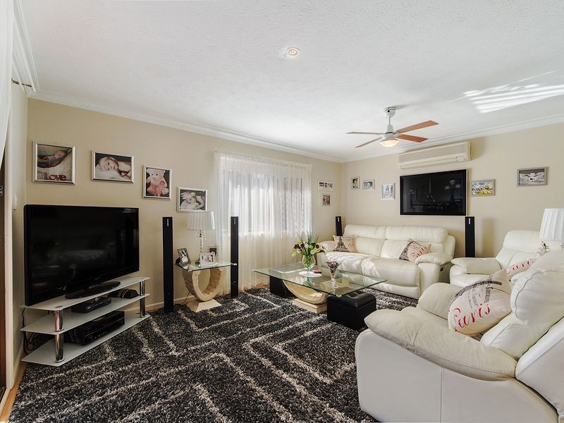 168/3 Township Drive, Burleigh Heads QLD 4220