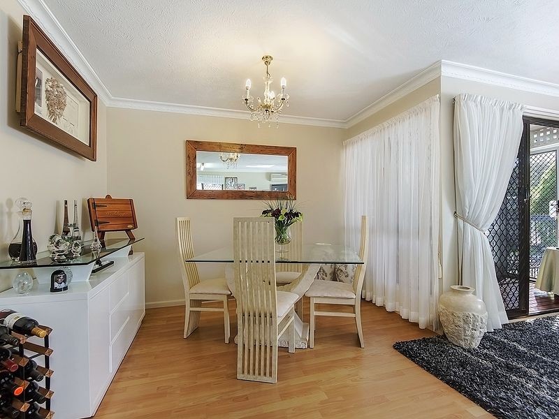 168/3 Township Drive, Burleigh Heads QLD 4220