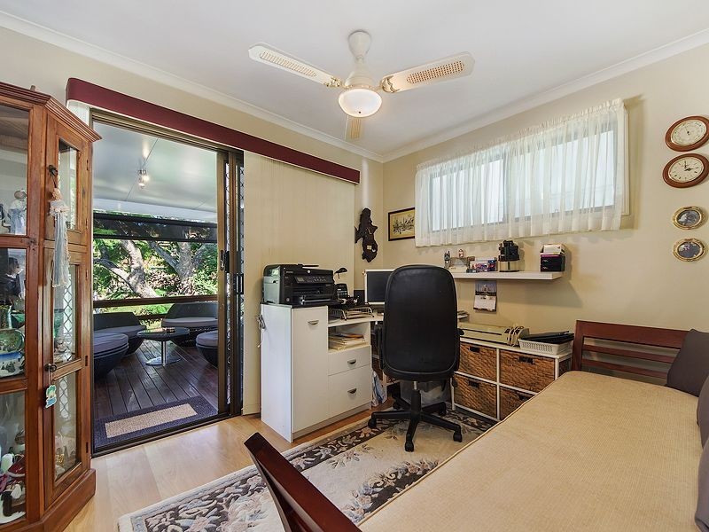 168/3 Township Drive, Burleigh Heads QLD 4220