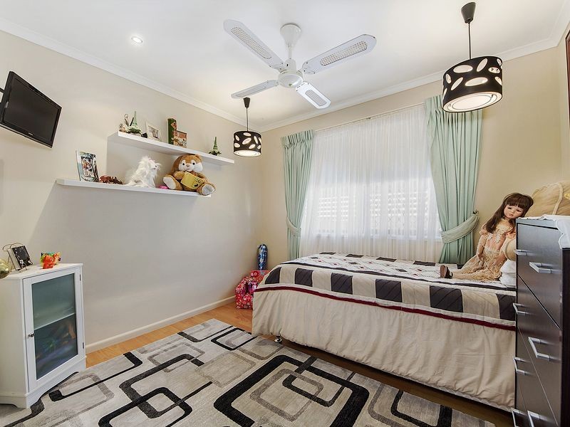 168/3 Township Drive, Burleigh Heads QLD 4220