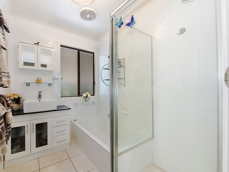 168/3 Township Drive, Burleigh Heads QLD 4220