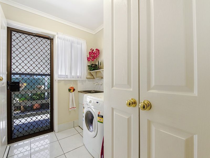 168/3 Township Drive, Burleigh Heads QLD 4220