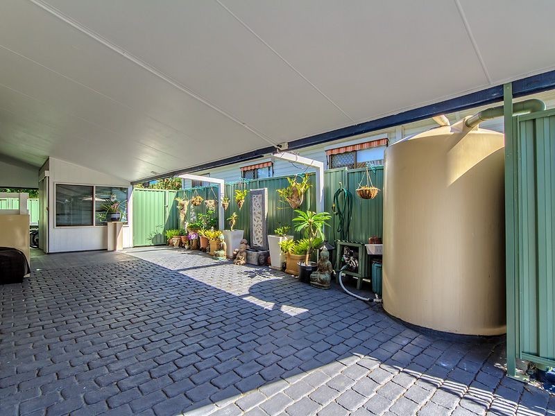 168/3 Township Drive, Burleigh Heads QLD 4220