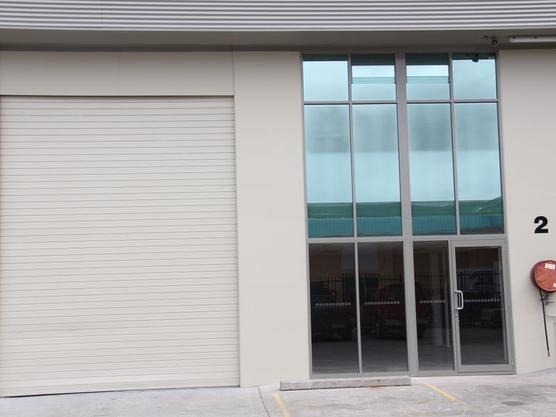 2/11 Hutchinson St, Burleigh Heads QLD 4220